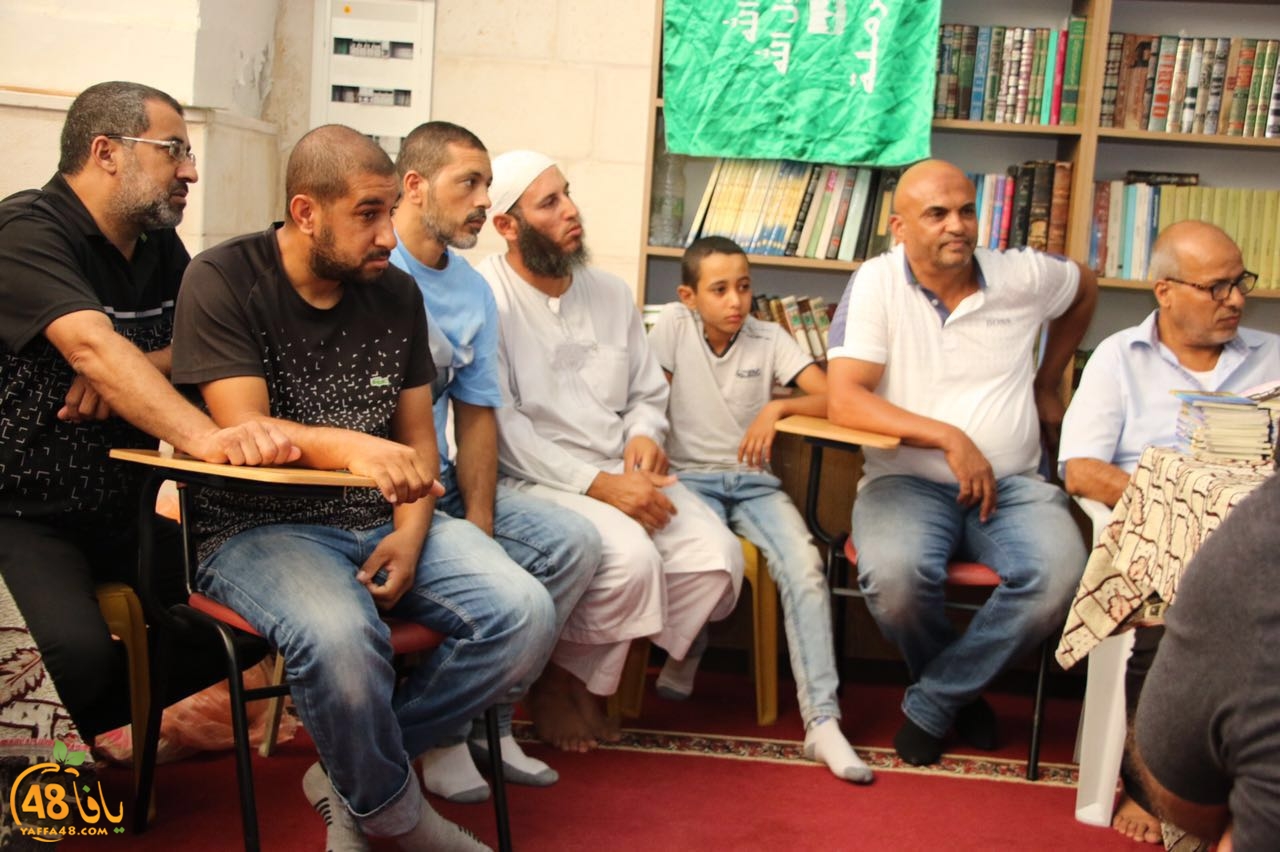 7ojaj lud ramla (11).jpg